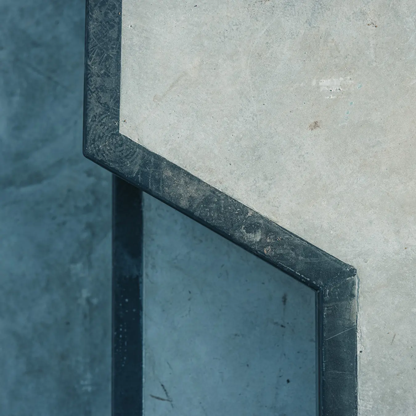 Nine Yards outdoor skatepark Haagse Beemden Breda