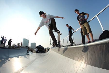 ramp-tour-mini-ramp-verhuur-plywood-constructions-2.jpg
